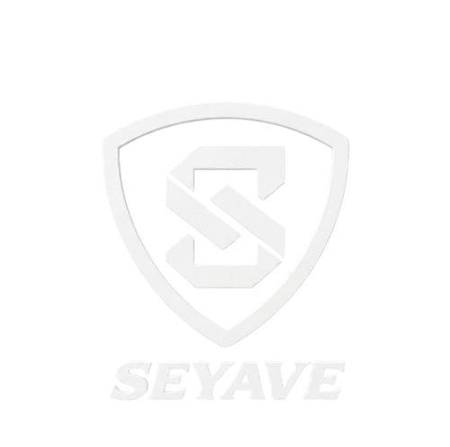 Logo Seyave